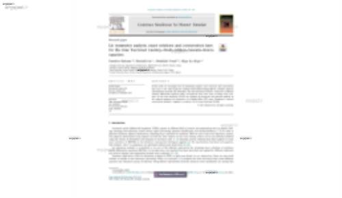 Lie symmetry analysis, exact solutions and conservation lawsfor the time fractional Caudrey–Dodd–Gibbon–Sawada–Koteraequation